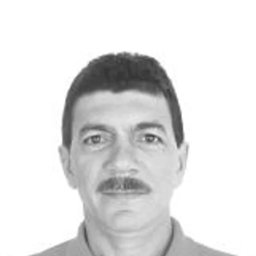 MARCONE TEIXEIRA