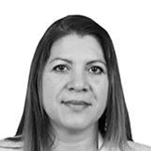 PASTORA NANCI