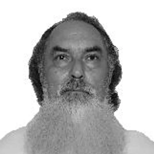 João Locidônio