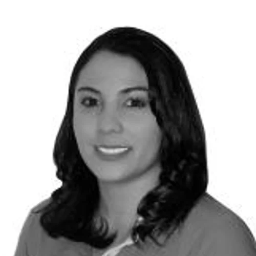 TAMIRES NEVES