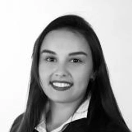 Andressa