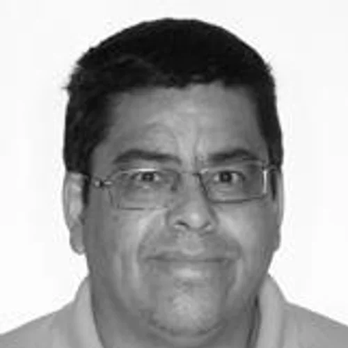 WILSON OCAMPOS (ZOINHO)