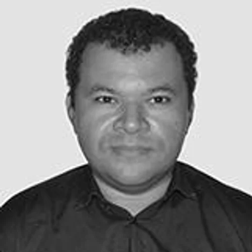 Darlison Aguiar