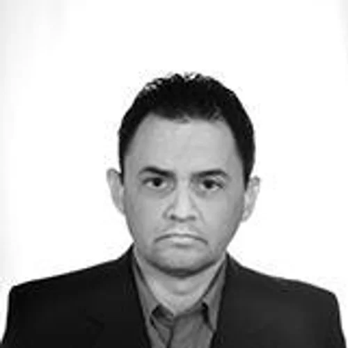 LEANDRO BANDEIRA