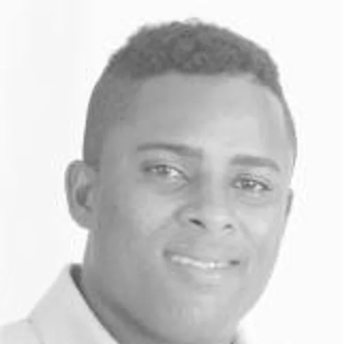 Irmão Nirlan