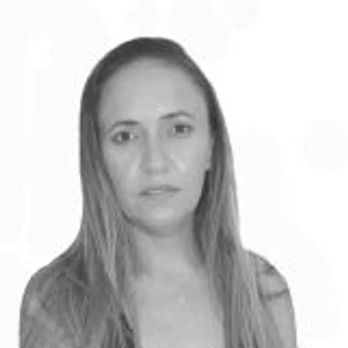 GILSENIA