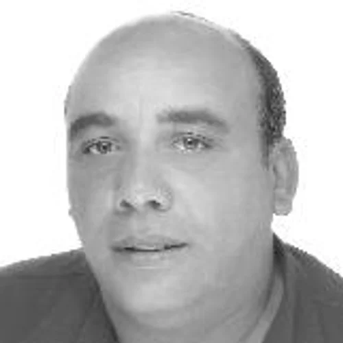 SERGIO MULETA