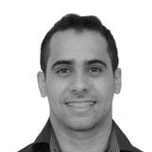Raul Barbosa