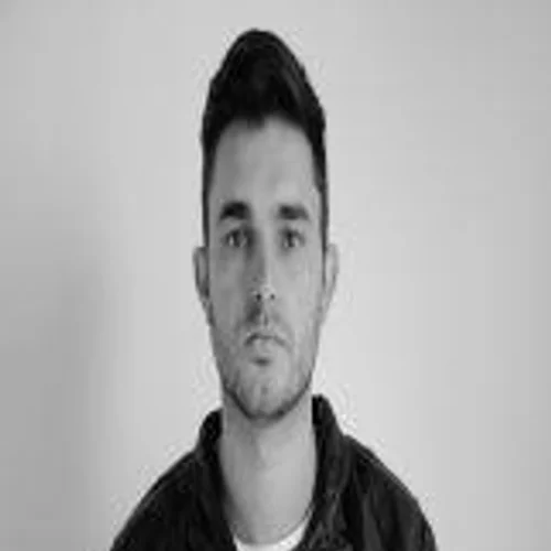 Marquinho