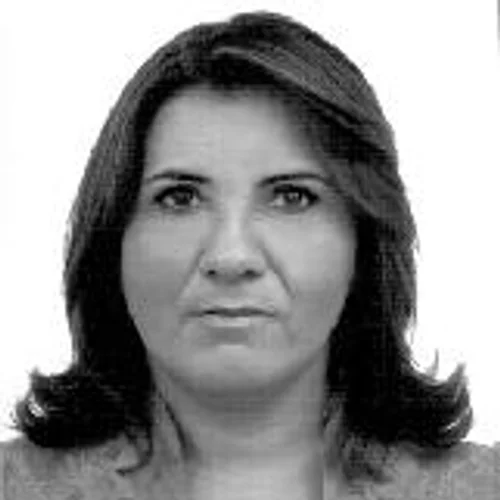 MARIA HELENA GENTIL