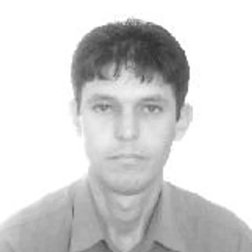 Lino Cardoso Adelino