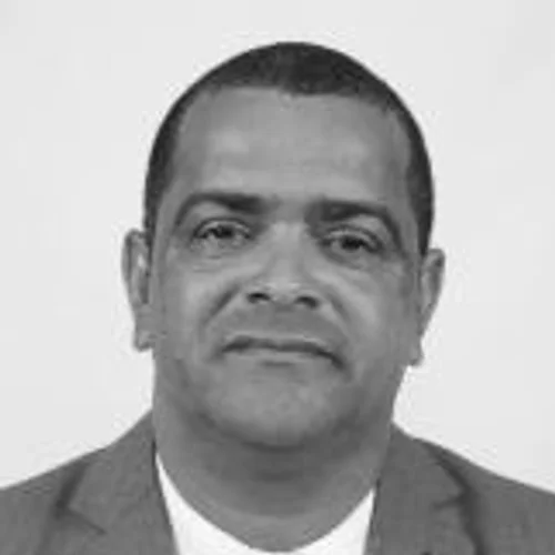 PASTOR RILDO