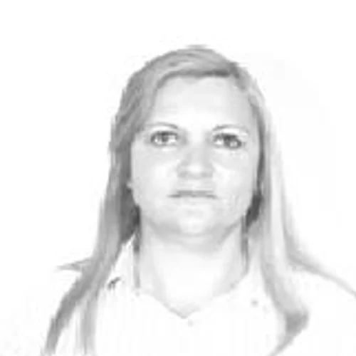 ROSINHA