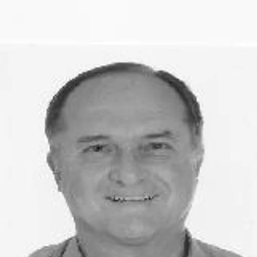 DR. WILMAR FILHO