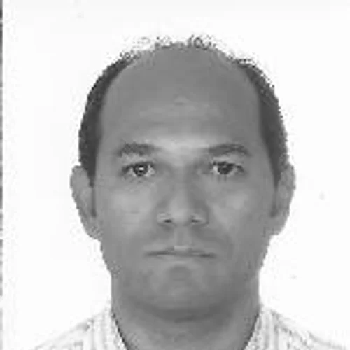 MAURICIO LUCENA