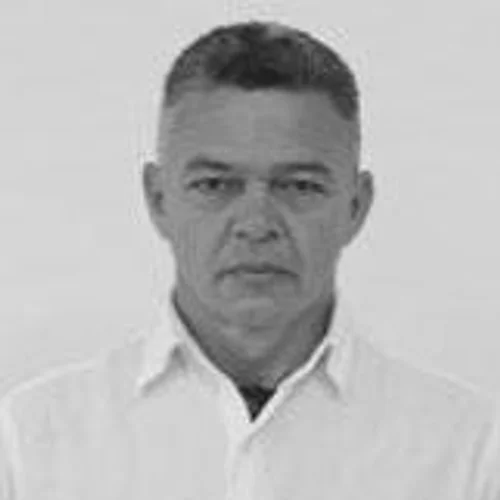 MELO MARX