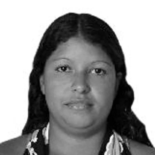 ELAINE CORREA