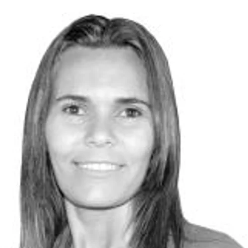 CRISTINA DE MIMA