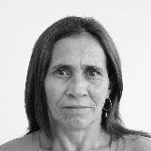 Cenira