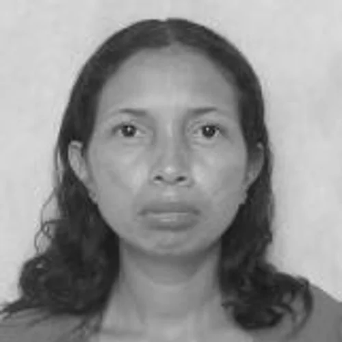 ANTONIA CLAUDIA