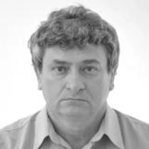 Roberto Taxista