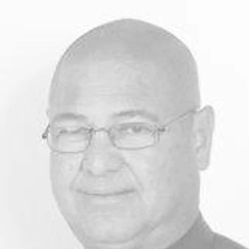 HELIO LOURENÇO