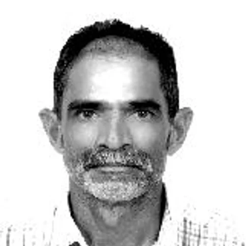 Antonio Caitano