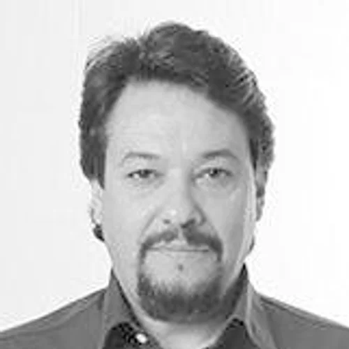 Ernesto Cubano