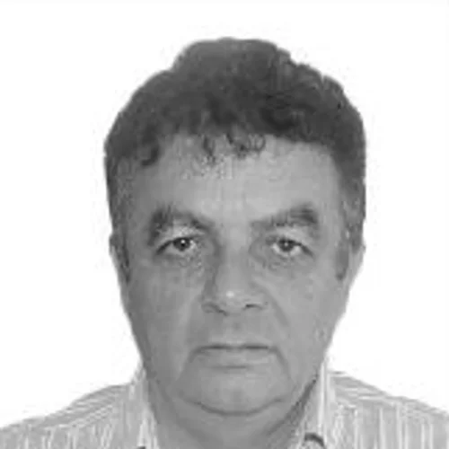 João Edson