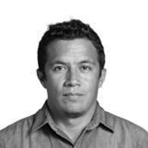 Joares Alves