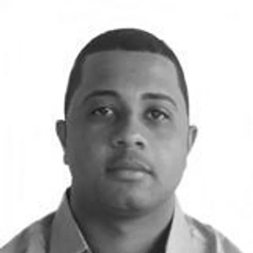 EDMAR ALVES
