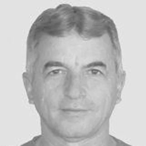JOAO CARTEIRO