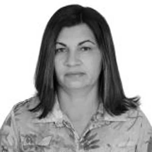 Tida de Loro