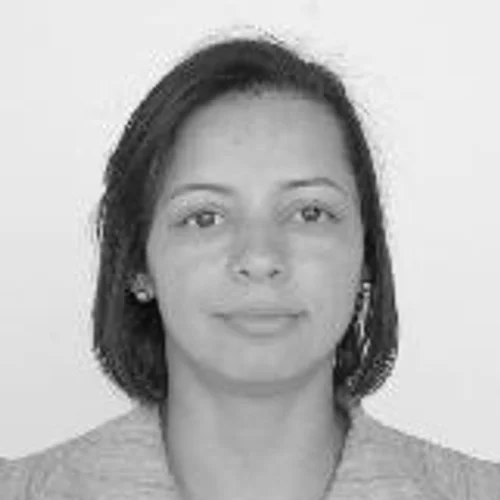 Aline