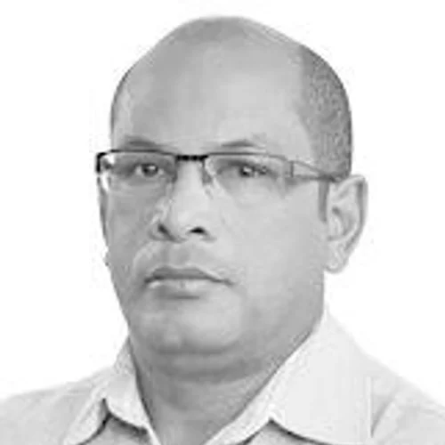 ADÃO ROSENO