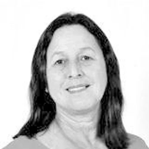 SILVANA FRANCHINE