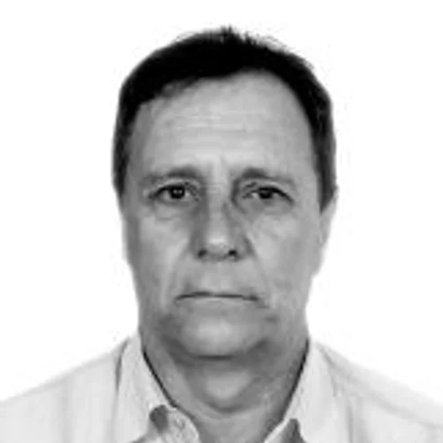 Antonio Sergio