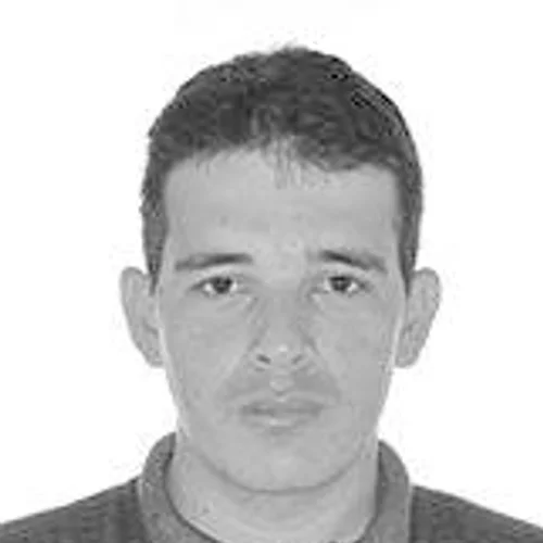 Aminadab Neto