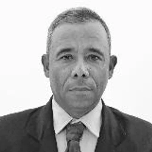 FLAUCI BARROQUINHA