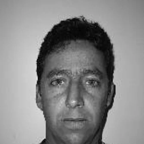 RICARDO DO BARNABÉ