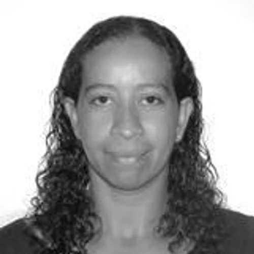 Joselaine de Paiva