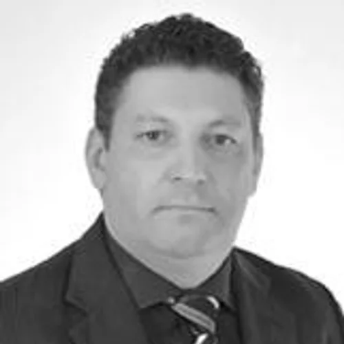 DR. GERALDO JÚNIOR