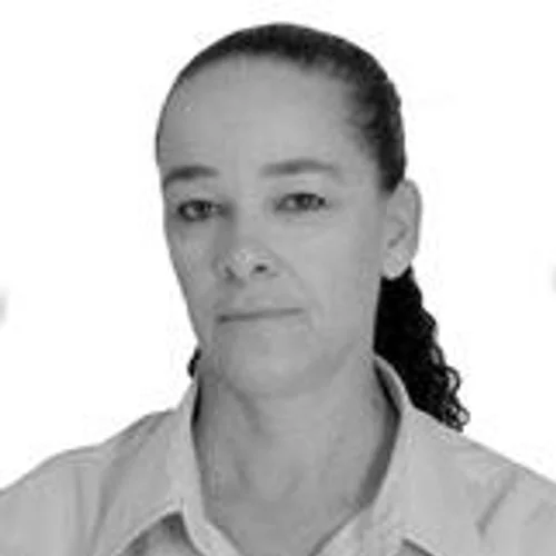 PROF MARLENE RODRIGUES