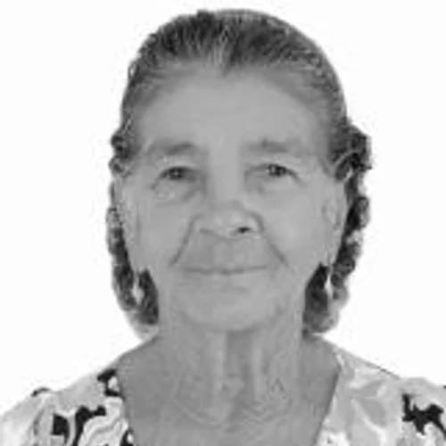 Rosalia