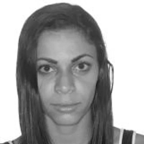 PATRICIA DO CARMO
