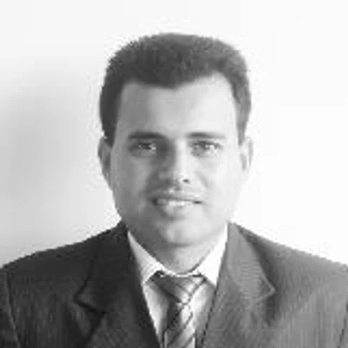 JONATAS