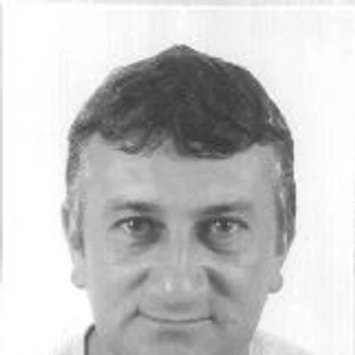 IDIMILSON