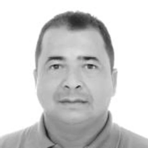 Gil da Cesta