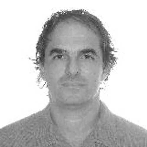 Ivan Cabral