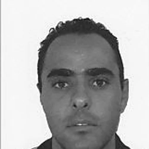 RAPHAEL DO TONINHO DA LOLÓ
